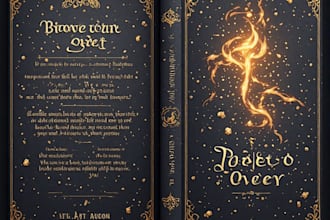 do book cover design book cover redesign book cover design