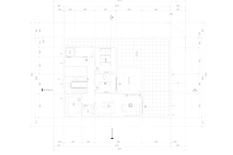 2d drafting auto cad