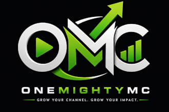 do youtube seo and yt video promotion channel monetization yt shadowban