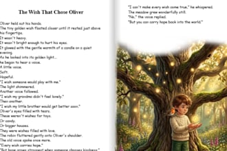 do childrens book illustration picture book illustration book cover artist