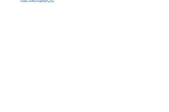 write articles, blog posts and linked in posts