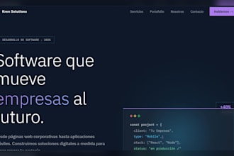 build your fullstack web app with react and nodejs
