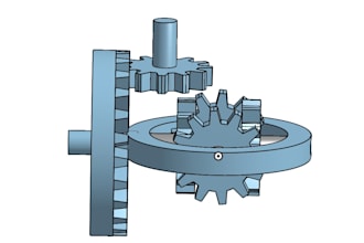 convert 2d sketches to 3d cad models and mechanical assemblies