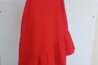 do professional garment pattern making and size grading