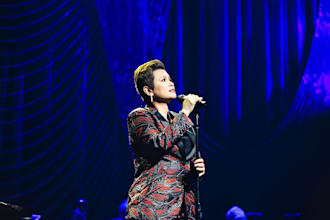compose musical theatre singer songwriter produce music, acoustic vocalist