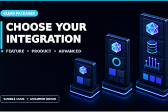 integrate claude ai into your saas or web application