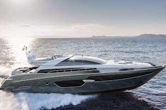 create realistic 3d boat model, 3d ship model, warship cad model, yacht design