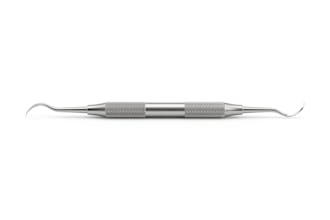 create accurate 3d models of dental and surgical instruments