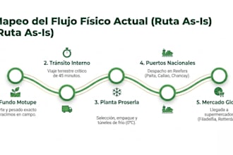 diseñare presentaciones profesionales en canva para startups