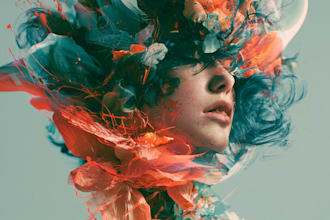 design a album cover design, album cover art, music cover art