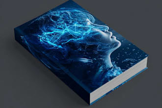 design book cover design book cover design book cover design
