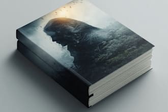 book cover design book cover book cover design ebook