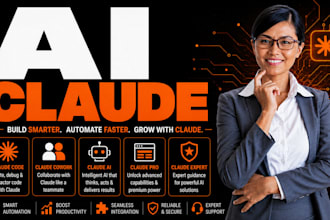 claude code claude cowork claude ai claude pro expert