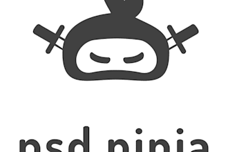 logo design, illustrations, graphic design