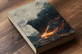 cover design ,book cover design, book cover design