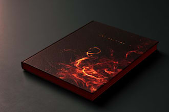 design book cover design, book cover design, book cover