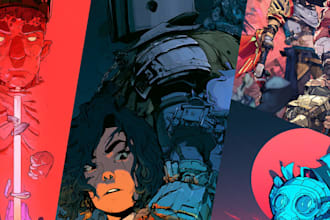 do steam capsule game art storefront game banner steam