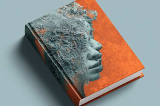 design book cover design, book cover design, book cover