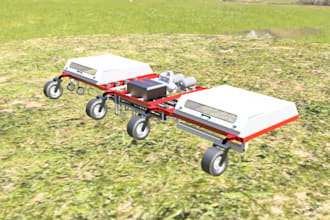 design mechanical products for manufacturing
