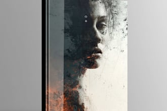 design book cover design,book cover design,book cover design
