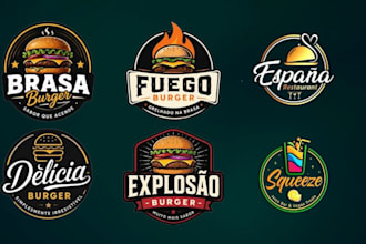 designor redesign custom western cattle brand