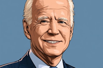create clever and creative editorial cartoons for you