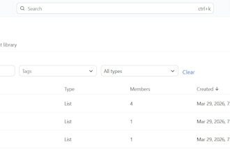 set up ai call and ticket analytics with reports
