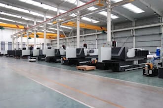 china sourcing agent for products and factory suppliers