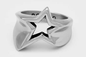 3d print metal stainless steel aluminium resin sla and slm rapid prototyping