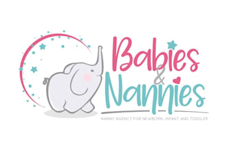 design a professional elephant, animal, wildlife and mascot logo