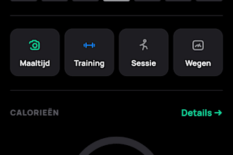 build and deploy a custom web app