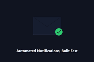 automate your google sheets and email workflow