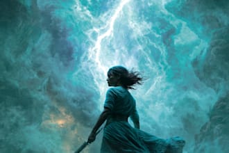 design fantasy book cover romance book cover and  design