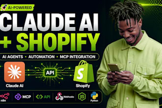 integrate claude code into shopify store claude cowork shopify claude ai website