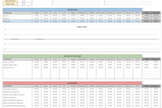 provide accurate and reliable bookkeeping services