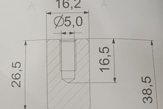 design injection molding tools and 2d drafting in nx