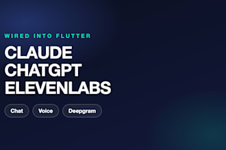 add realtime voice ai to any device