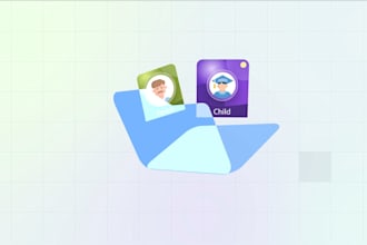 do an explainer animation for your startup or saas product