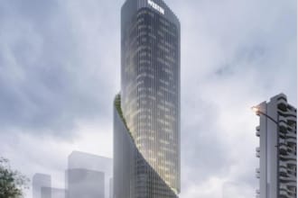 proficient in sketchup cad modeling and rendering