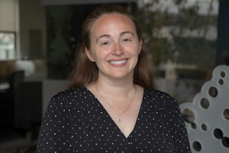 take employee headshots for your company in san diego