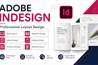 design adobe indesign workbooks and worksheets