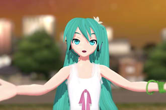 do mmd model koikatsu garrys mod 3d model rigging 3d model fix sim 4 vtuber