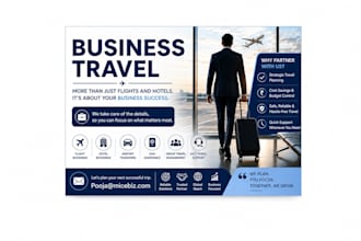 find award flight using miles and points