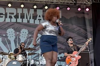 write sing arranger and produce your disco soul funk albums