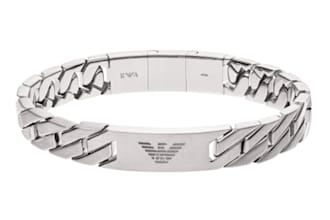 create a 3d cad jewelry design, design custom jewelry sketches and 3d model