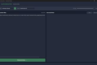 build a custom ai content repurposing tool for your brand