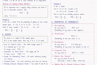 tutor you in mathematics, physics, computer science