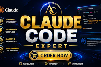 do claude code seo automation claude design claude ai visibility