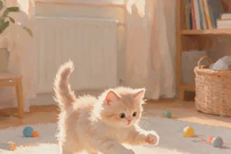 do cats wallpapper lets you to choose it
