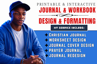 do journal design journal formatting prayer journal digital journal canva design